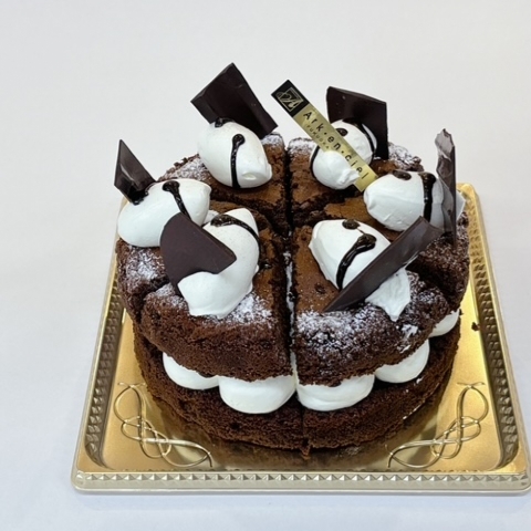 9.�N���V�b�N�V���R��