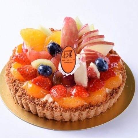 5.�t���[�c�^���g