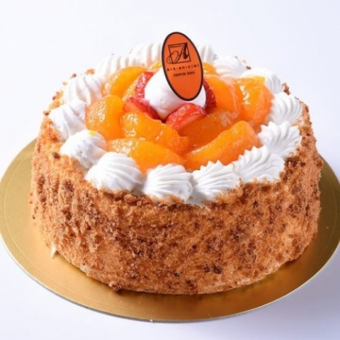 7.�K�g�[�t���}�[�W��