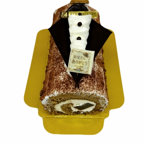 ���̓��@�e�B���~�X���[��BOX