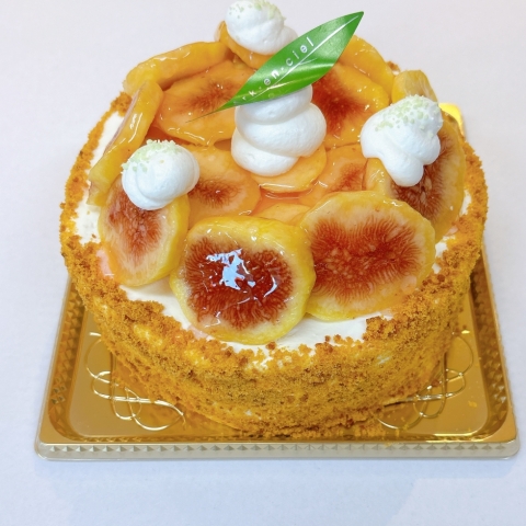 10.���������g���e�@