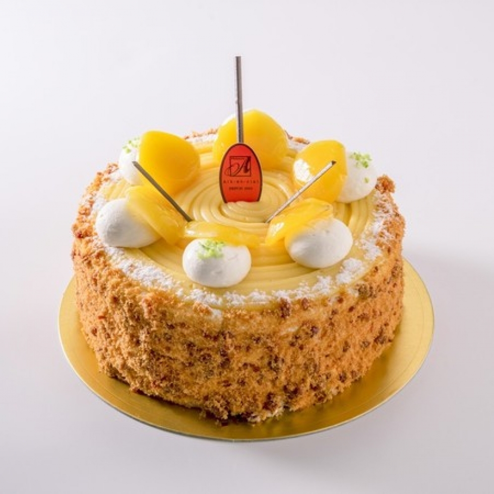 ���I�̃����u�����f�R