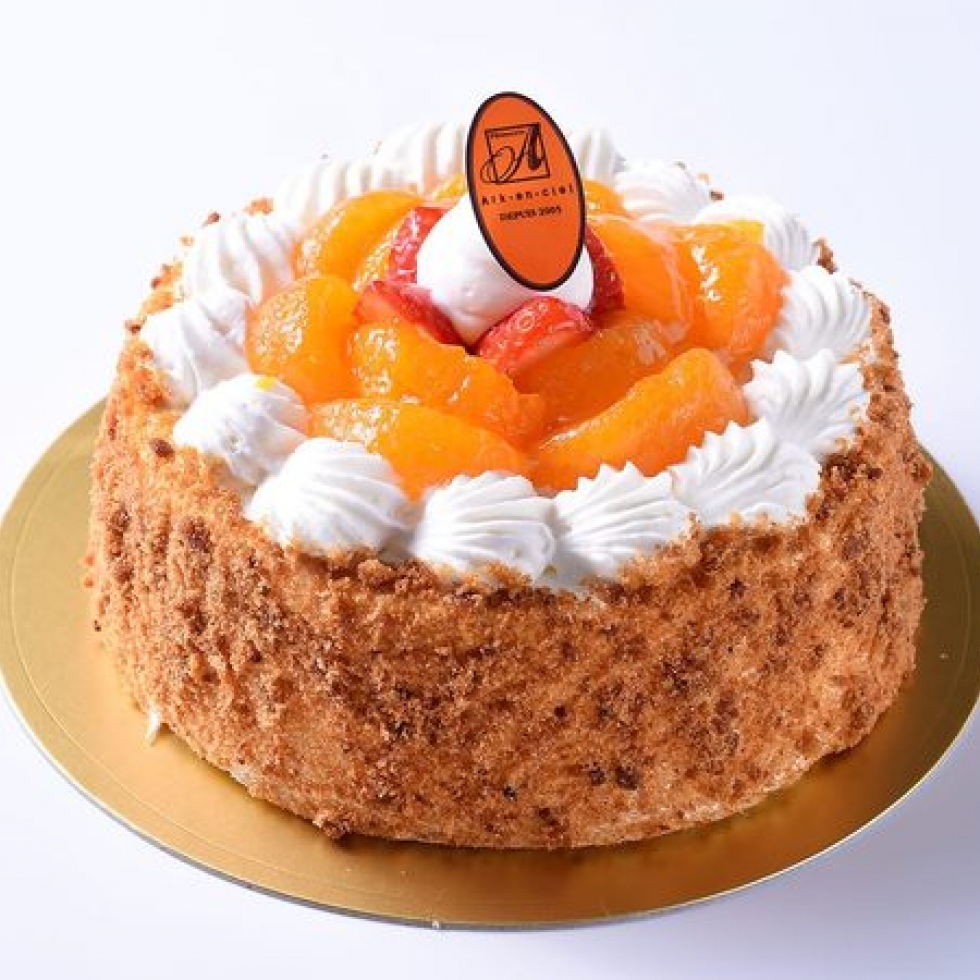 �K�g�[�t���}�[�W��