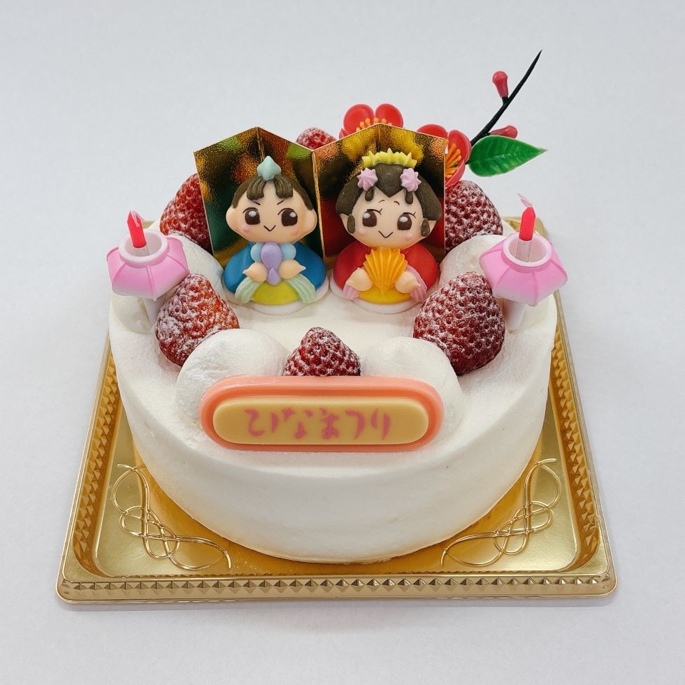 �ЂȂ܂萶�N���[���f�R