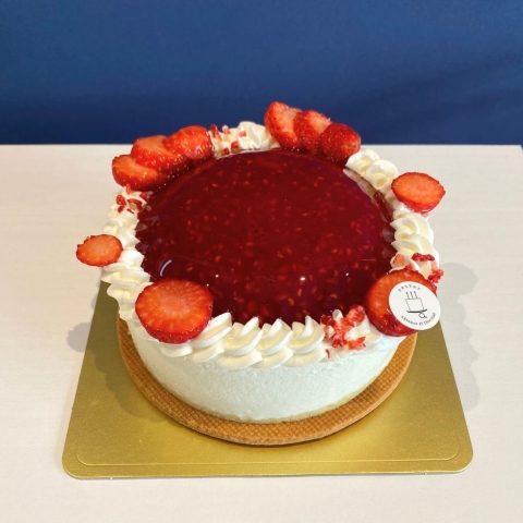 ���A�`�[�Y