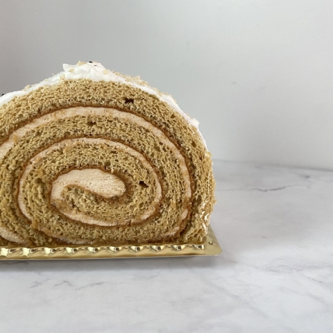 ���J���[��