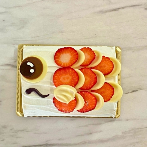 ̂ڂ胍[