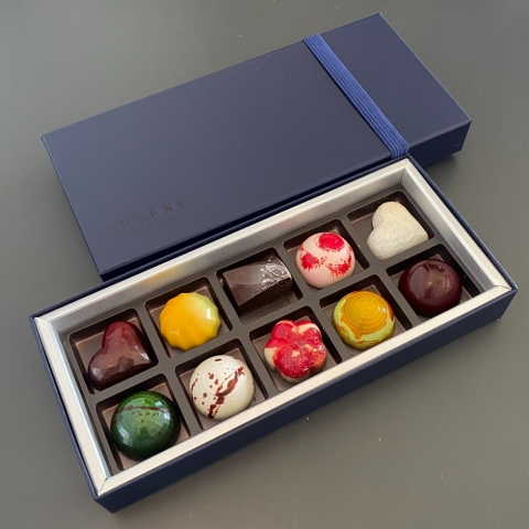 �{���{���V���R���@10����