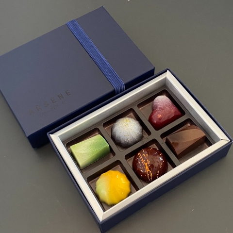 �{���{���V���R���@6����