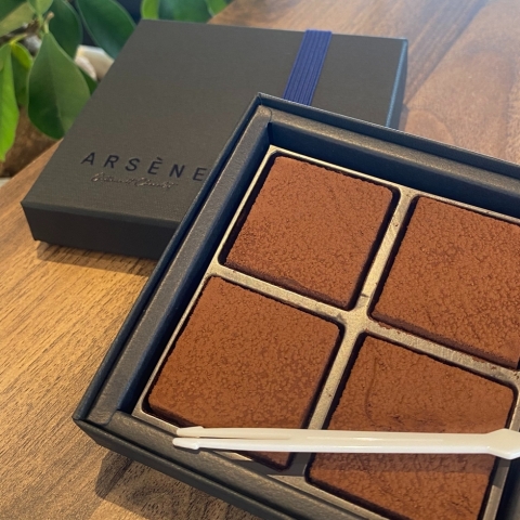 �A���Z�[�k�̐��`���R