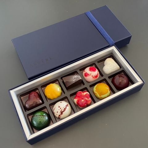 �{���{���V���R���@10����