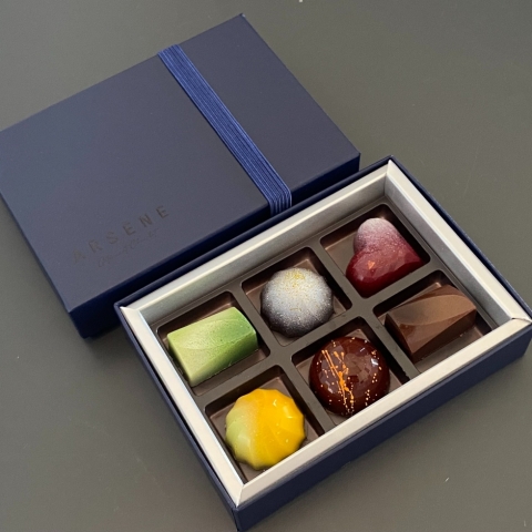 �{���{���V���R���@6����