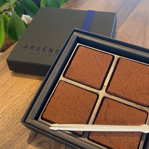 �A���Z�[�k�̐��`���R