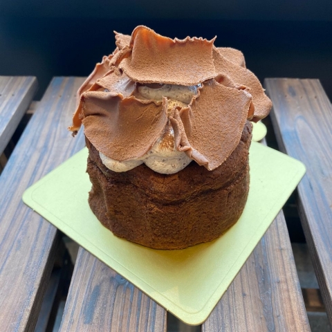 �K�g�[�V���R��