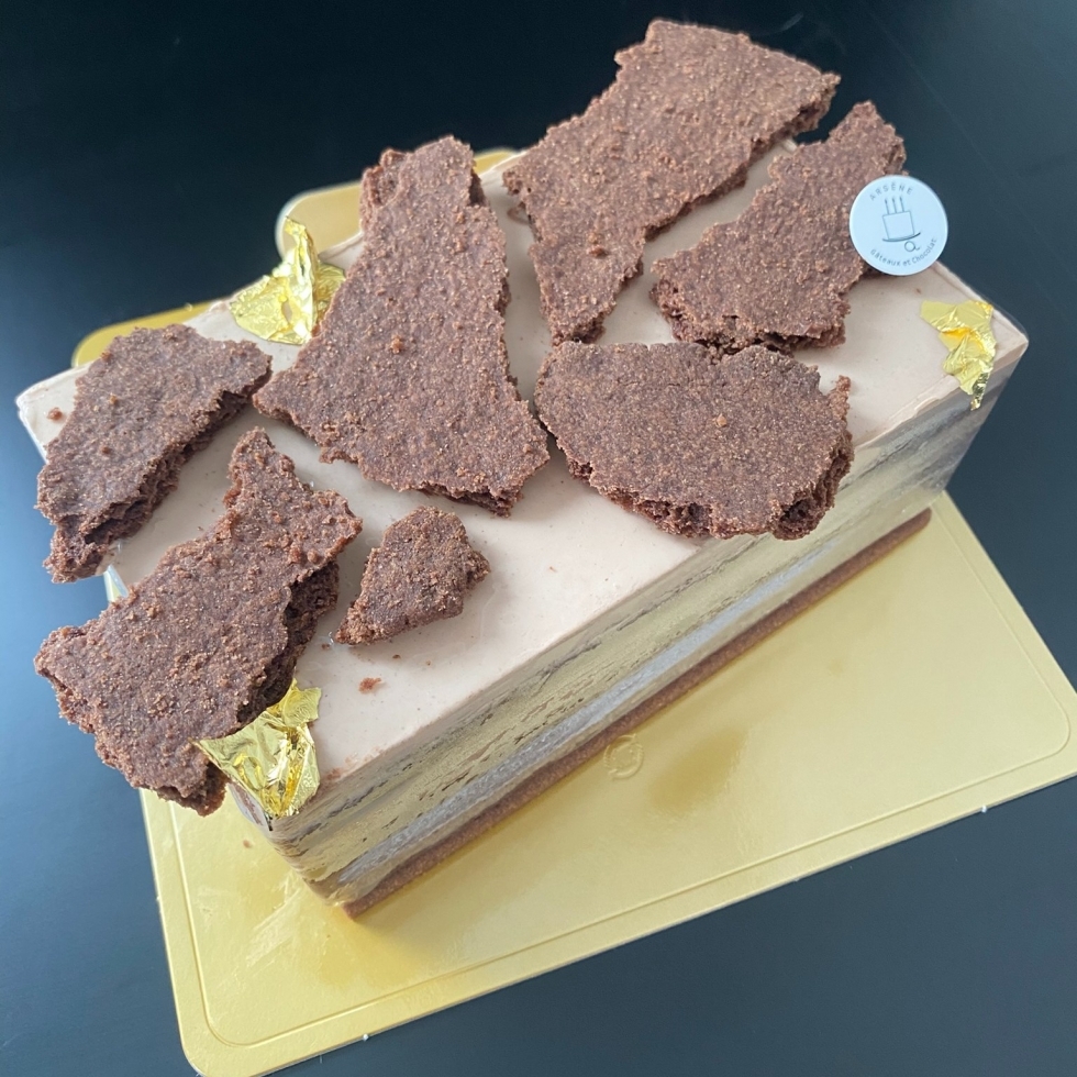 �O�����f�B�[��