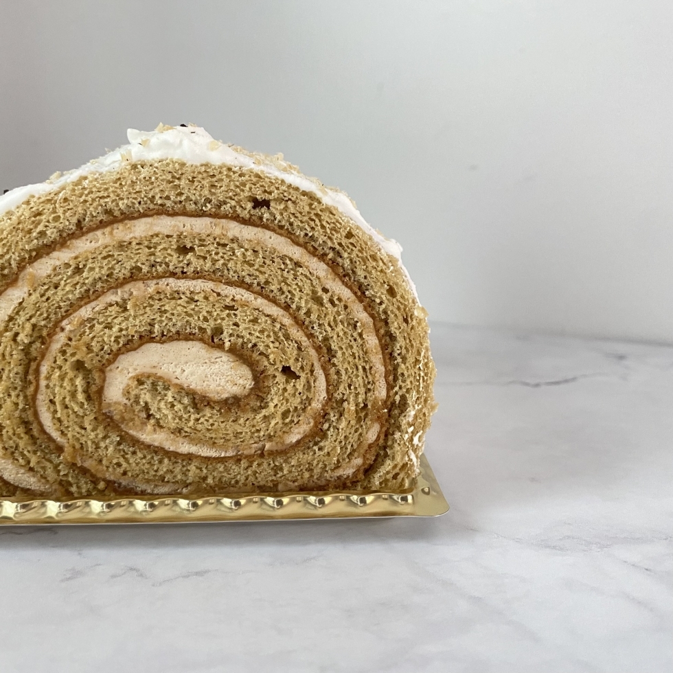 ���J���[��