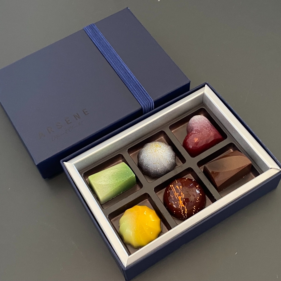 �{���{���V���R���@6����