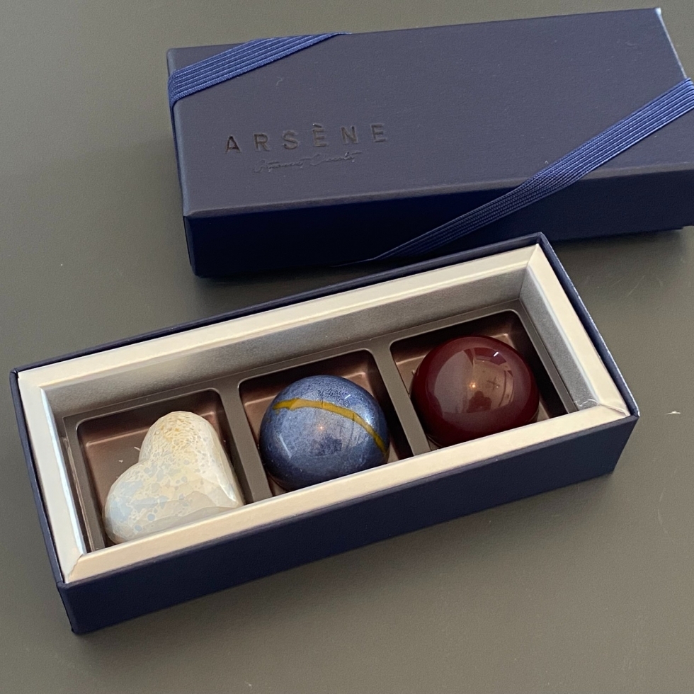 �{���{���V���R���@3����