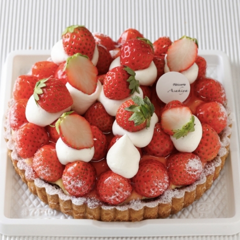 �����������ς��^���g