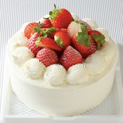 �����������ς����N���[���f�R���[�V����