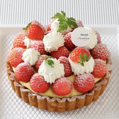 �������^���g�P�Q����