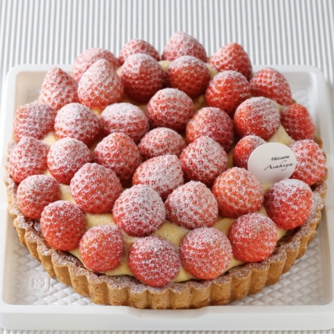 �������^���g�i�����d�グ�j