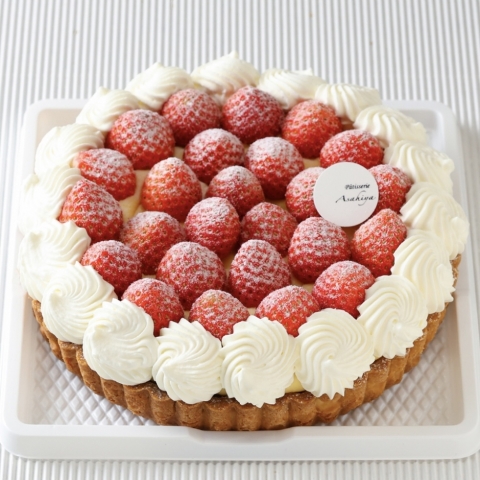 �N���[��䕃^���g