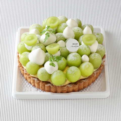 �V���C���}�X�J�b�g�^���g