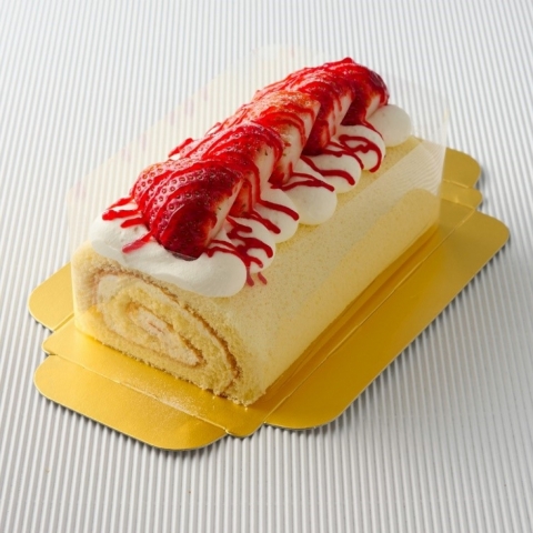 �t���[�Y���[��