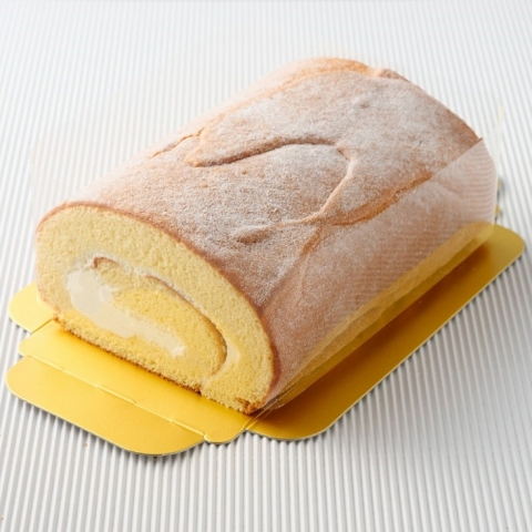 �ĕ����[��