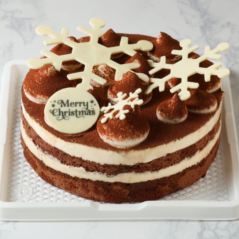 �F�N���X�}�X�e�B���~�X