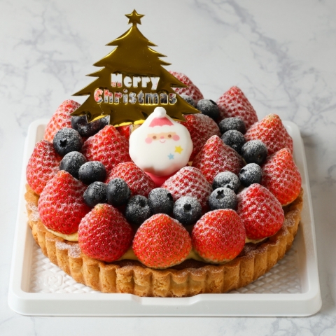 �G�N���X�}�X�x���[�x���[