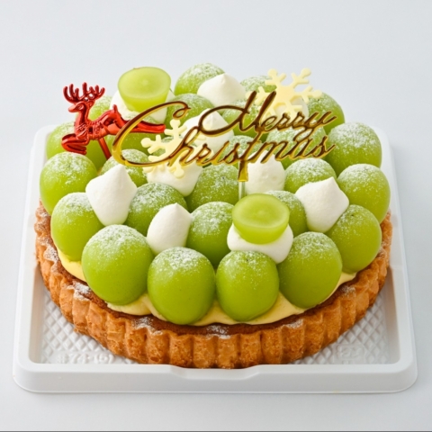 �J�N���X�}�X�V���C���}�X�J�b�g�^���g