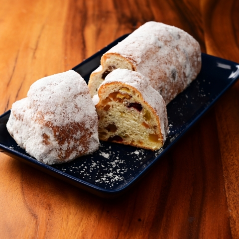 �V���g�[����