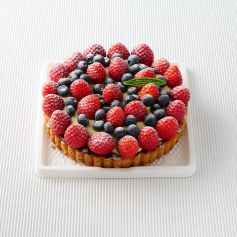 �x���[�x���[�^���g