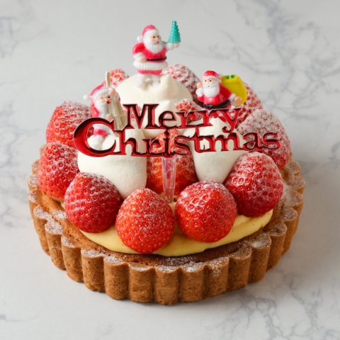 �I�N���X�}�X�N���[��䕂̃^���g