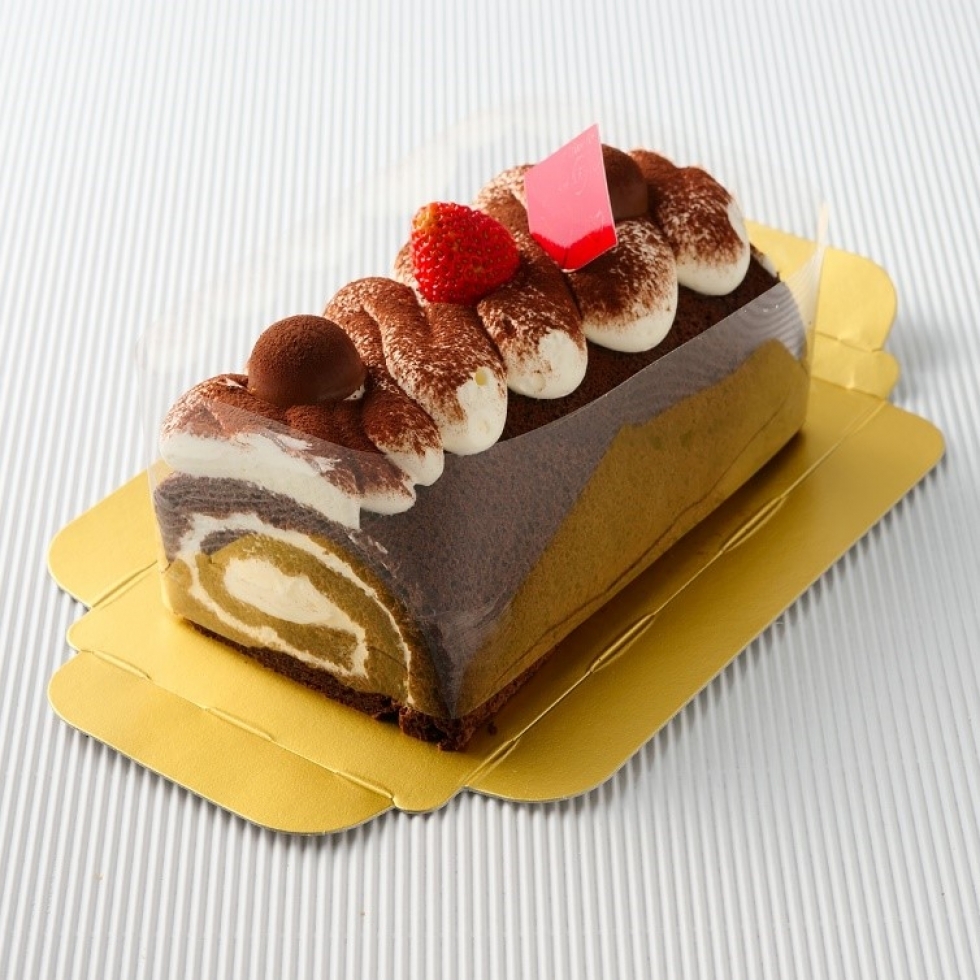 �R�R�A���[��