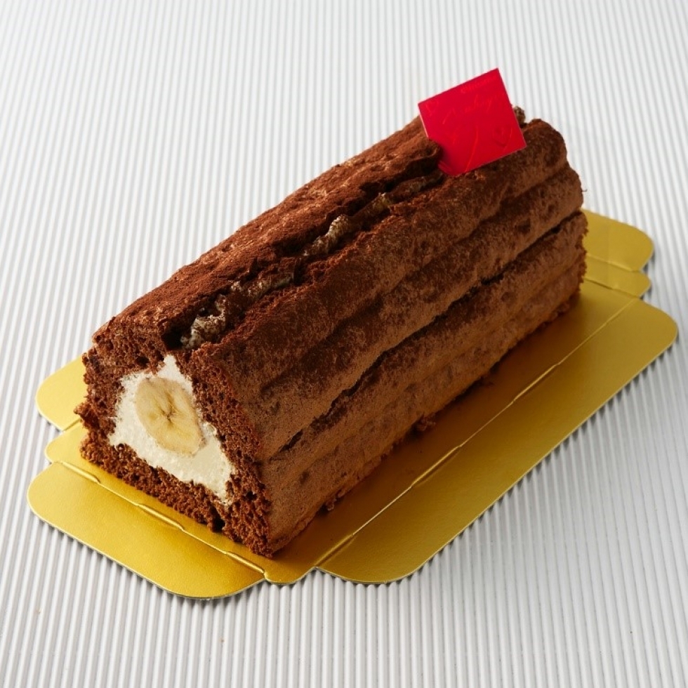 �΂Ȃȃ��[��