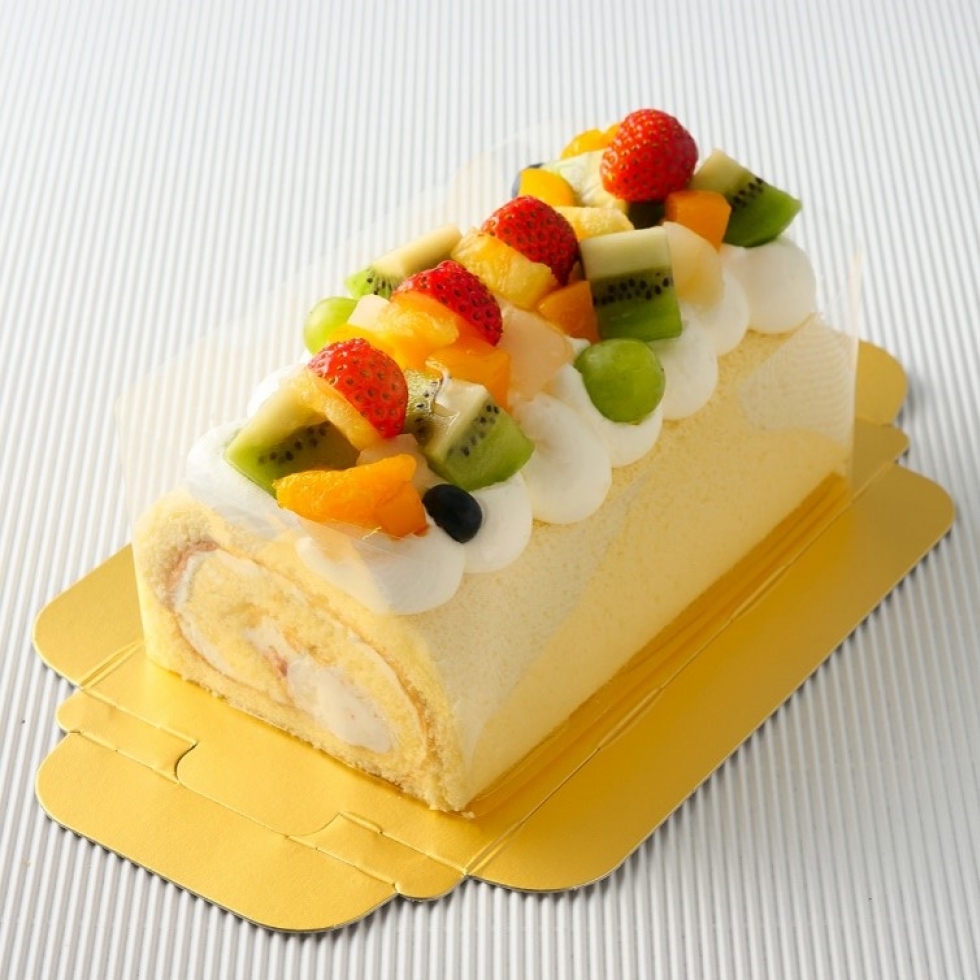 �t���[�c���[��