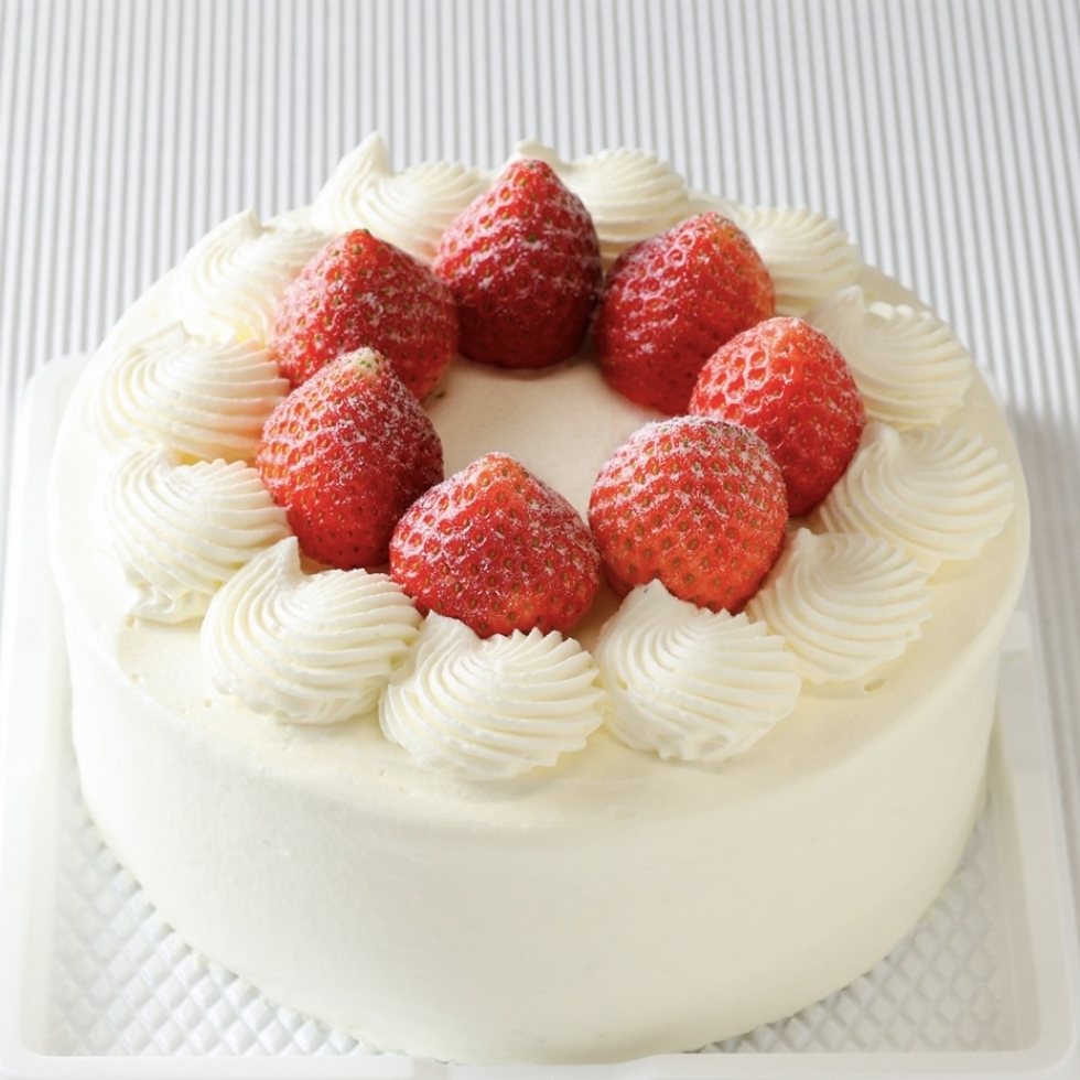 ���N���[���f�R���[�V����