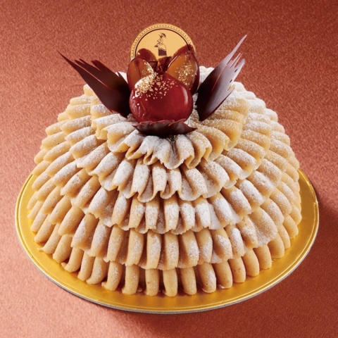 �����I�����u����