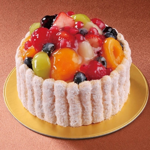 �V�������b�g�t�����C