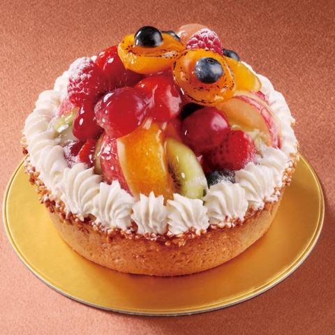 �^���g���t�B�l