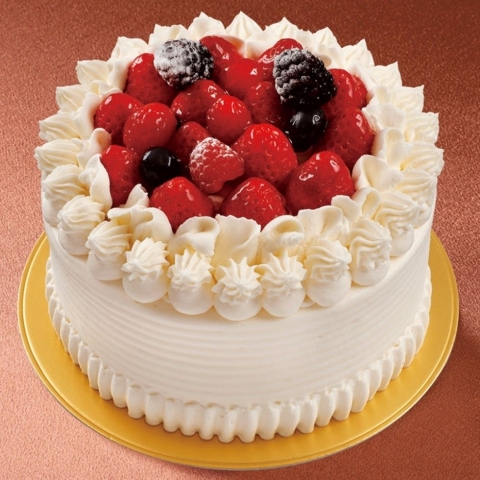 �X�y�V�����K�g�[�t���[�Y�i�x���[�~�b�N�X�j