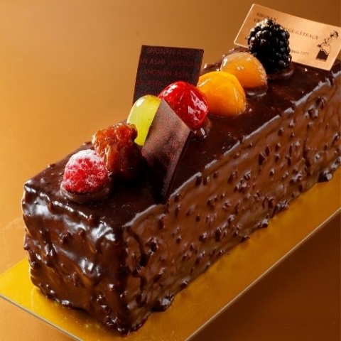 葦 ケーキ店頭受け取り予約