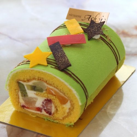 �y���ʌ���z���[���[�� 7��3���`5������̔�
