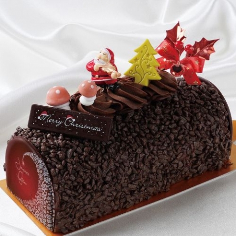 �m�G���V���R��