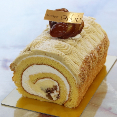 �����I���[��