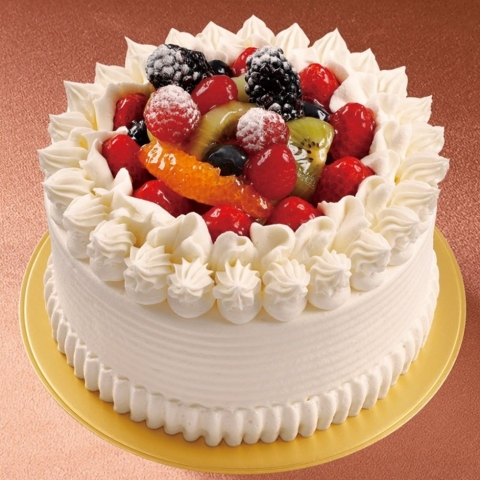 �X�y�V�����K�g�[�t���[�Y�i�t���[�c�~�b�N�X�j