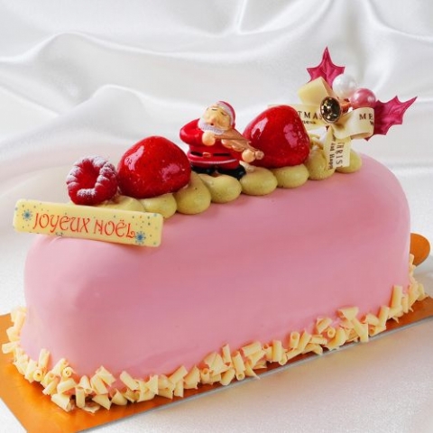 ���A�`�[�Y�t�����C���[�W��